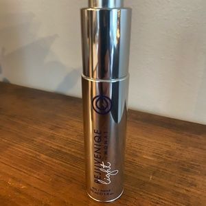 REJUVENIQE light by MONAT